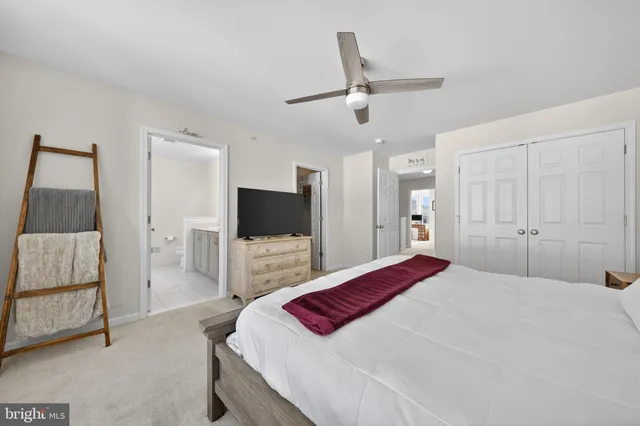 $440,000 | 273 Kestrel Court, Kennett Square, PA 19348