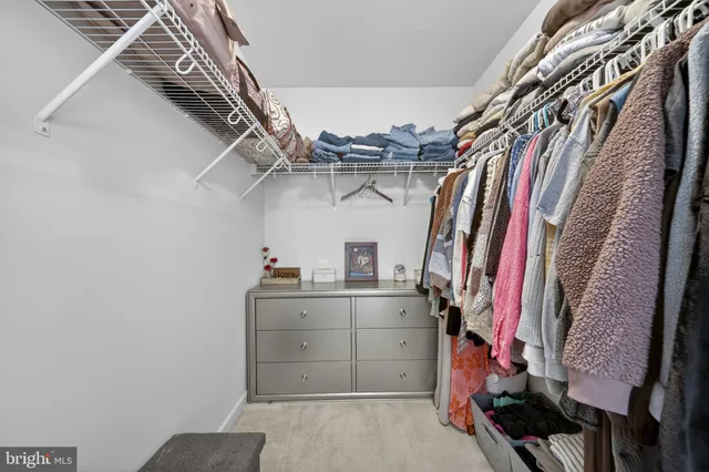 $440,000 | 273 Kestrel Court, Kennett Square, PA 19348