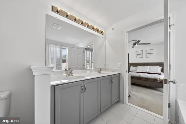 $440,000 | 273 Kestrel Court, Kennett Square, PA 19348