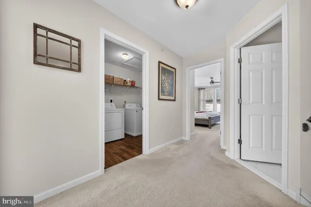 $440,000 | 273 Kestrel Court, Kennett Square, PA 19348