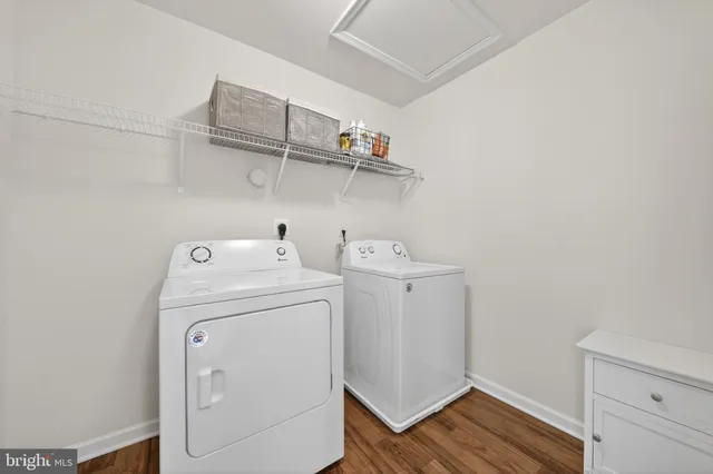 $440,000 | 273 Kestrel Court, Kennett Square, PA 19348