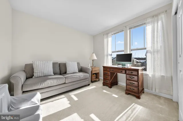 $440,000 | 273 Kestrel Court, Kennett Square, PA 19348