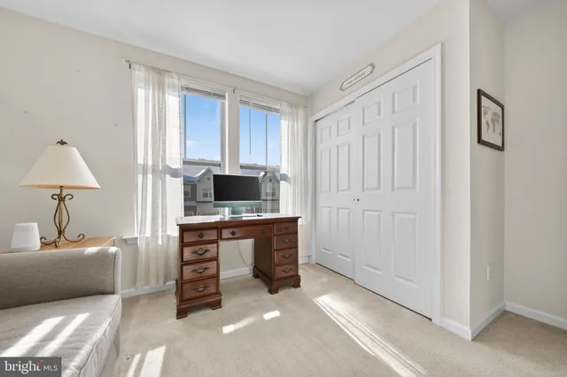 $440,000 | 273 Kestrel Court, Kennett Square, PA 19348