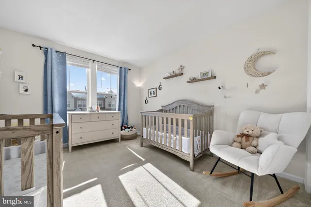 $440,000 | 273 Kestrel Court, Kennett Square, PA 19348