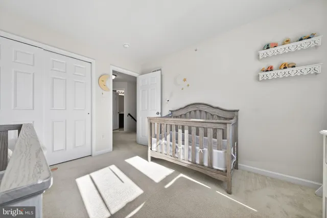 $440,000 | 273 Kestrel Court, Kennett Square, PA 19348