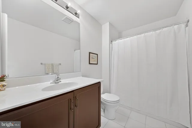 $440,000 | 273 Kestrel Court, Kennett Square, PA 19348