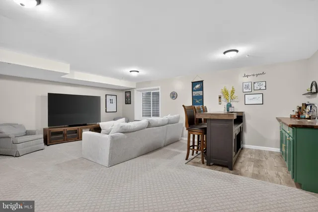 $440,000 | 273 Kestrel Court, Kennett Square, PA 19348