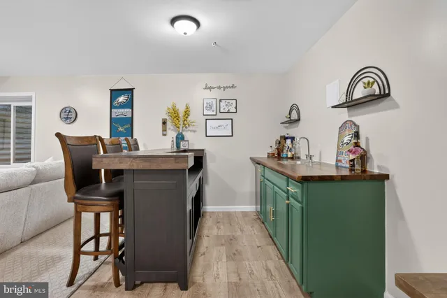 $440,000 | 273 Kestrel Court, Kennett Square, PA 19348