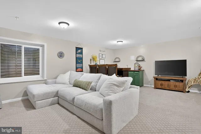 $440,000 | 273 Kestrel Court, Kennett Square, PA 19348