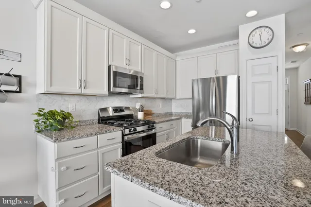 $440,000 | 273 Kestrel Court, Kennett Square, PA 19348