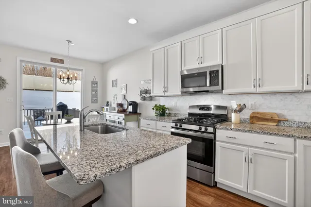 $440,000 | 273 Kestrel Court, Kennett Square, PA 19348