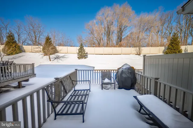 $440,000 | 273 Kestrel Court, Kennett Square, PA 19348