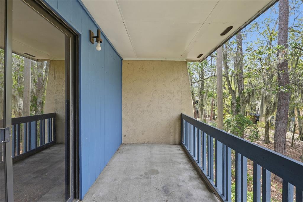 2811 Southwest Archer Road, Unit Y232 Gainesville, FL 32608 - Photo 22 of 30