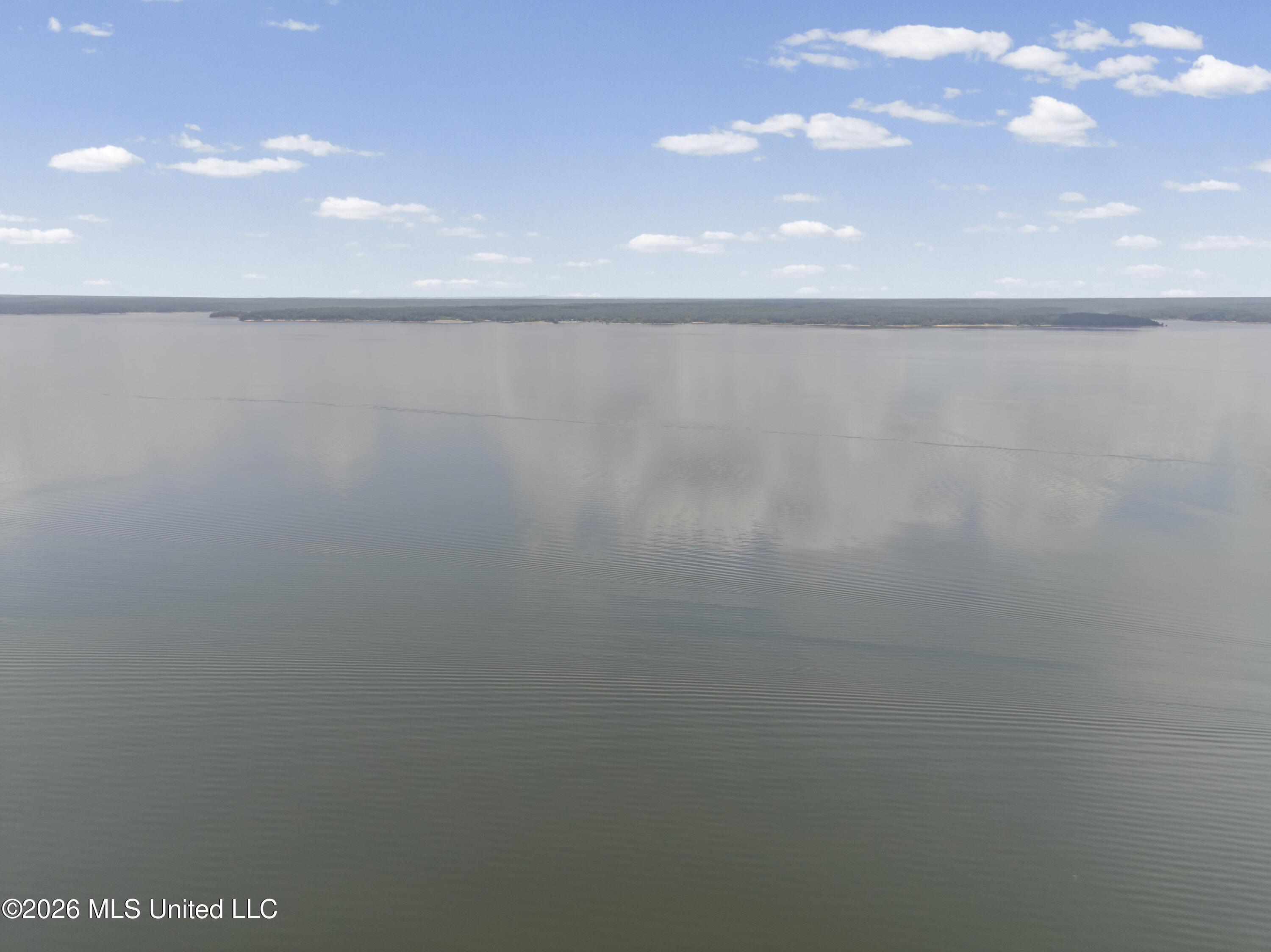 7571 Union Road Sardis, MS 38666 - Photo 38 of 42 38_dji_20260630134314_0039_d_print