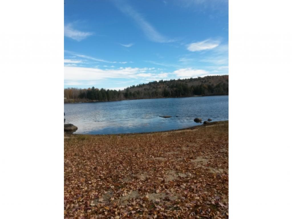 1703 Valley Road Washington, NH 03280 - Photo 1 of 5