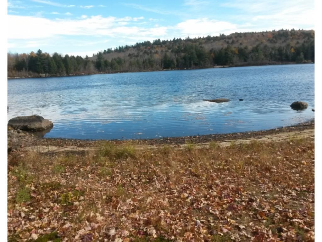 1703 Valley Road Washington, NH 03280 - Photo 2 of 5