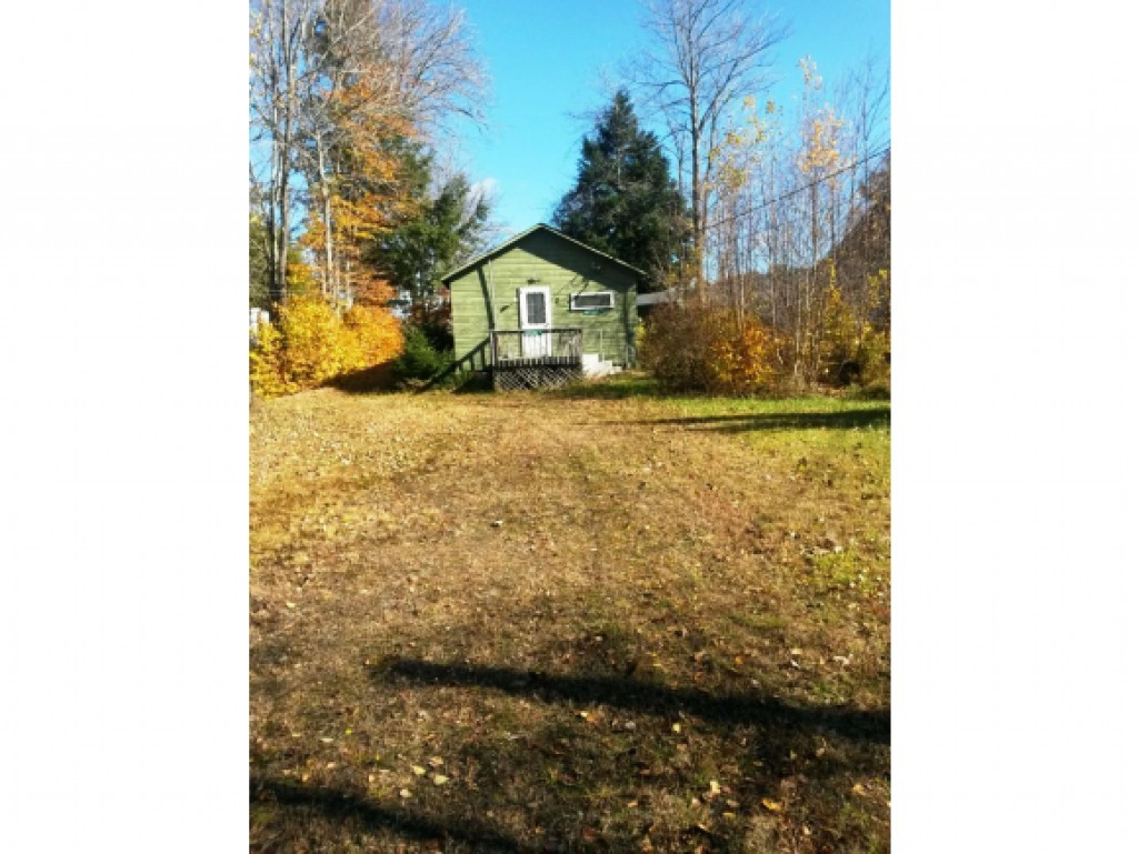 1703 Valley Road Washington, NH 03280 - Photo 3 of 5