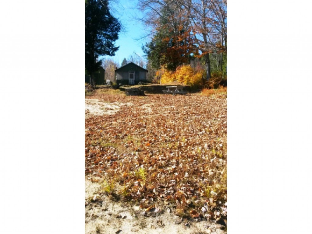1703 Valley Road Washington, NH 03280 - Photo 4 of 5