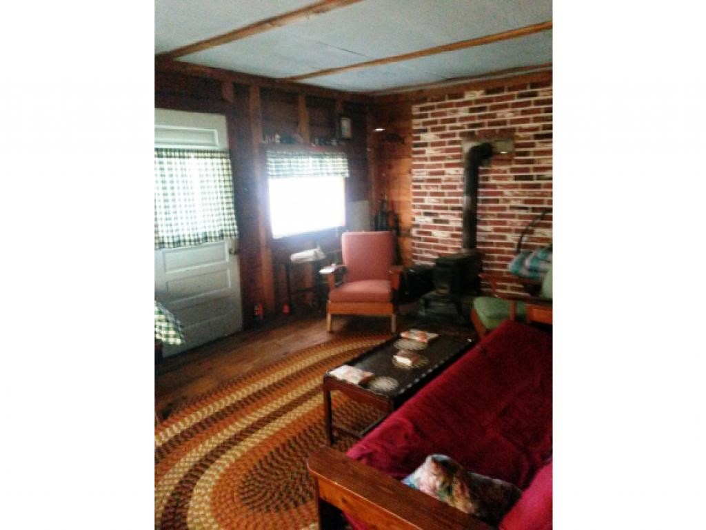 1703 Valley Road Washington, NH 03280 - Photo 5 of 5