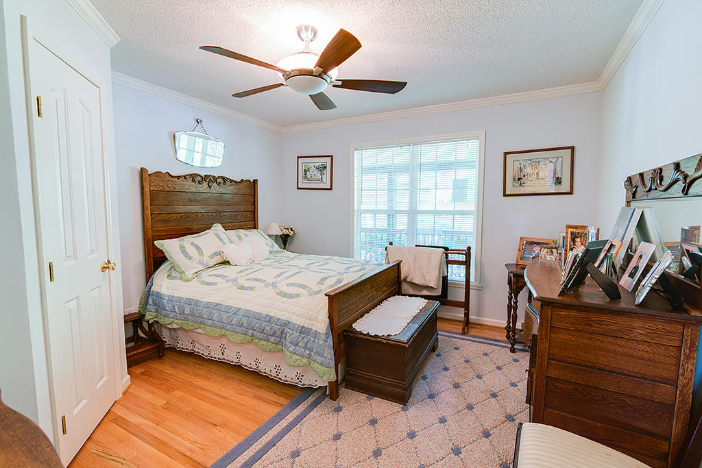 910 Apple Core Lane Ridgeville, SC 29472 - Photo 22 of 53 DSC_1034