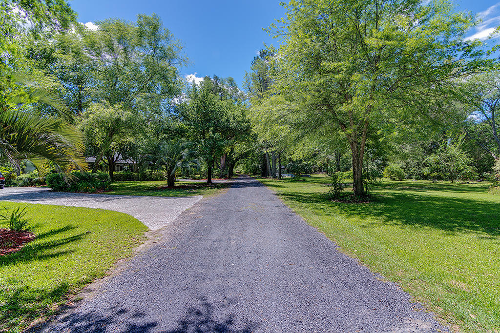 910 Apple Core Lane Ridgeville, SC 29472 - Photo 50 of 53 DSC_1285