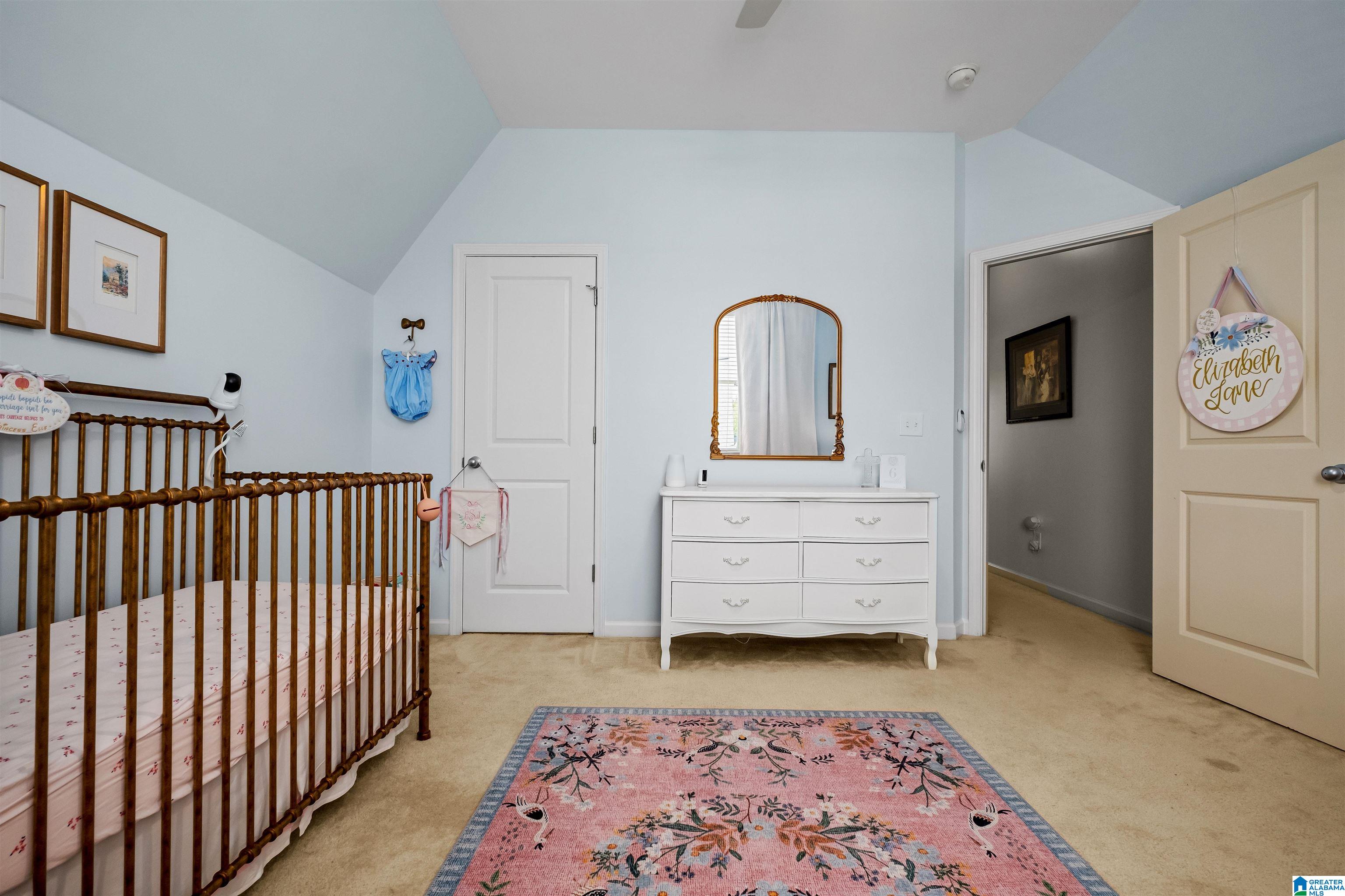 39161 Portobello Road Birmingham, AL 35242 - Photo 40 of 49