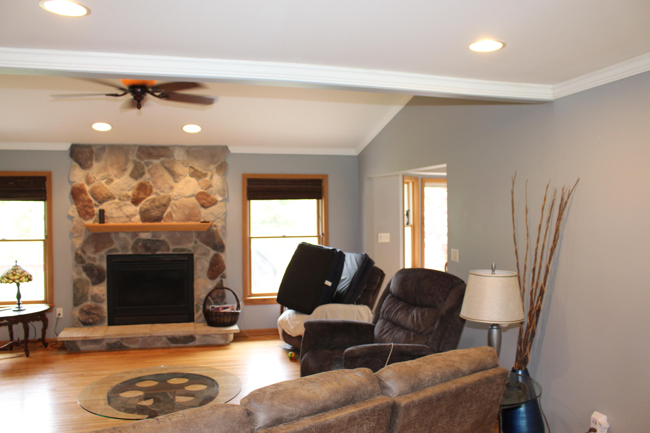 9868 Willow Road Willis, MI 48191 - Photo 38 of 146 IMG_1390