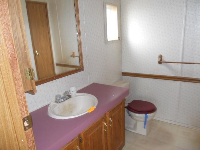 2269 West Cleveland Road New Era, MI 49446 - Photo 8 of 12 Additional Photo