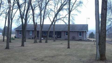 8450 East Coldwater Road Davison, MI 48423 - Photo 11 of 13 20391873-10.JPG