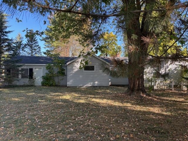 7992 East Pickard Road Mount Pleasant, MI 48858 - Photo 8 of 20 1928908-2a82359e-0318-4e3f-82c9-d44e83824c75.JPG