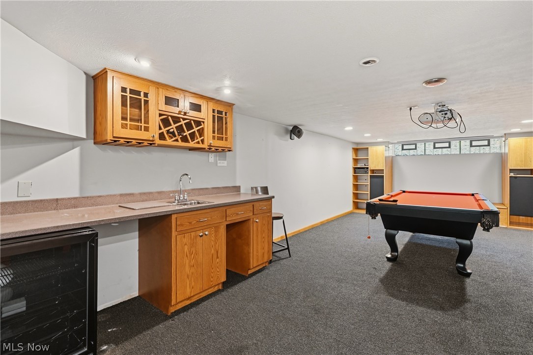 10501 Fitzwater Road Brecksville, OH 44141 - Photo 41 of 46