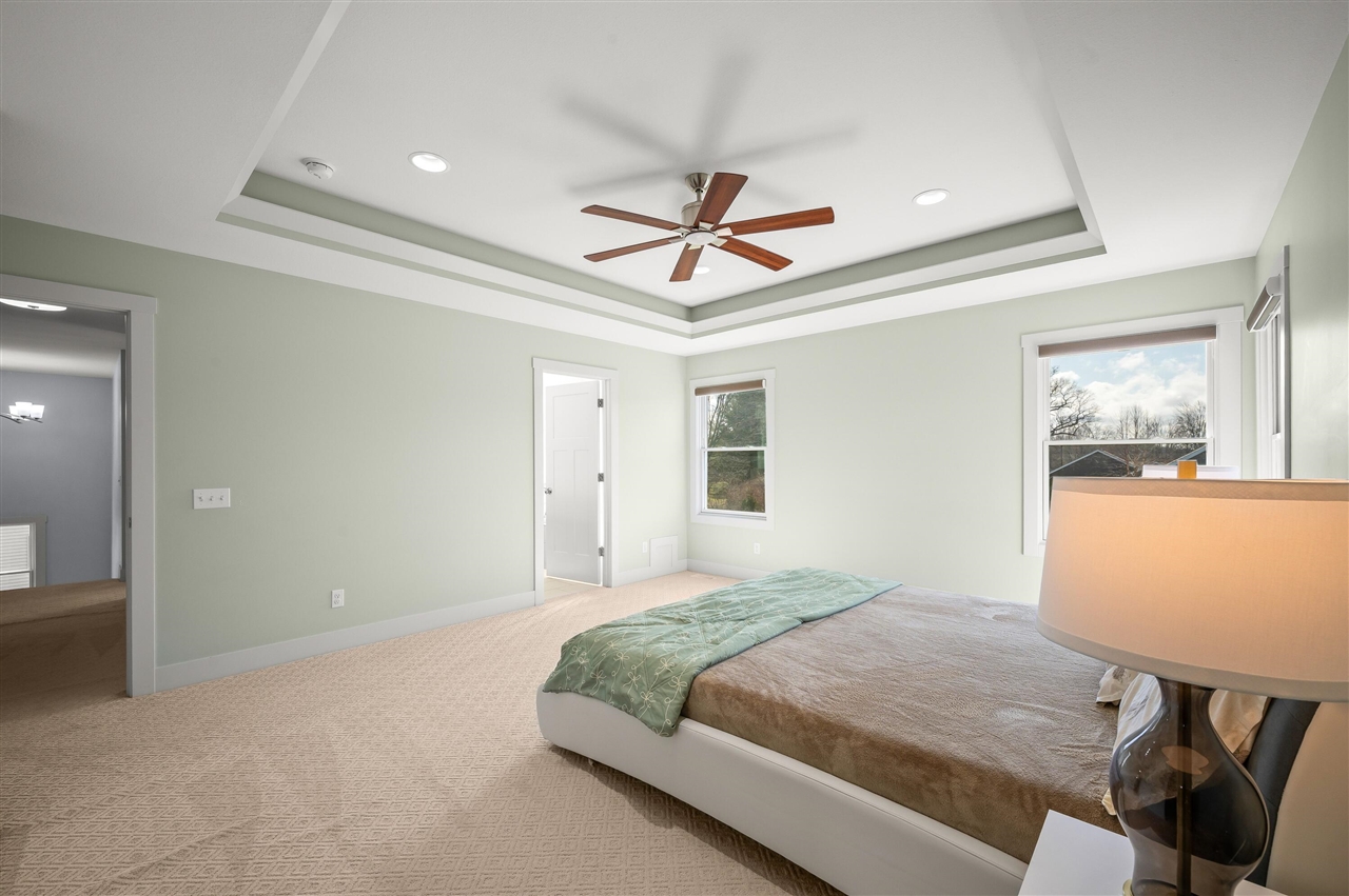 1835 Fox Prairie Road St. Joseph, MI 49085 - Photo 37 of 82