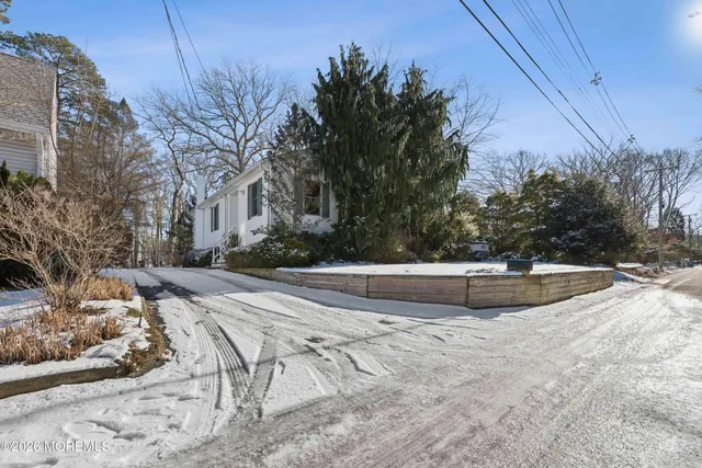 $650,000 | 393 Glenn Road, Jackson, NJ 08527