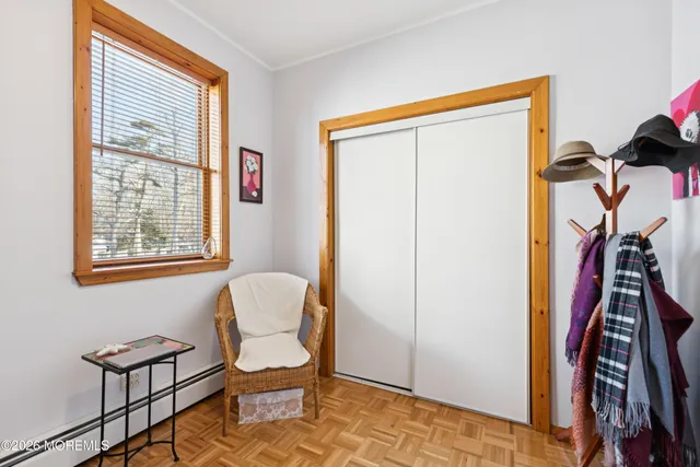 $650,000 | 393 Glenn Road, Jackson, NJ 08527