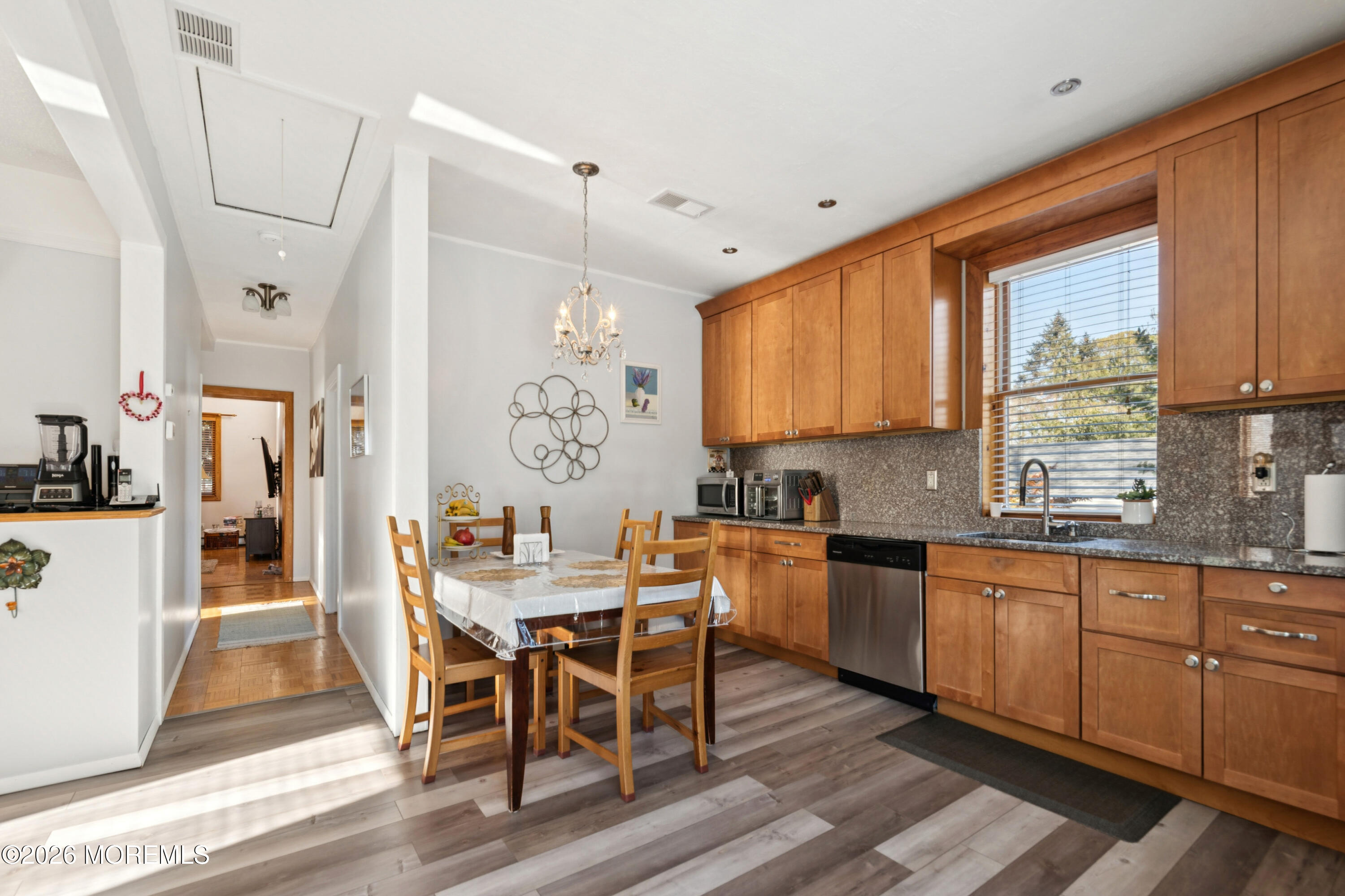 393 Glenn Road Jackson, NJ 08527 - Photo 12 of 25 12