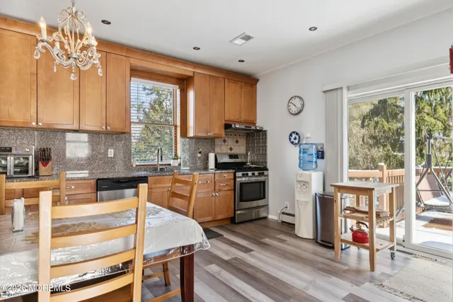 $650,000 | 393 Glenn Road, Jackson, NJ 08527