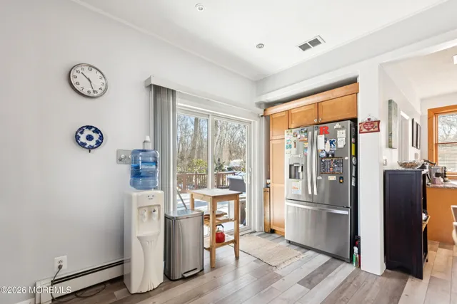 $650,000 | 393 Glenn Road, Jackson, NJ 08527