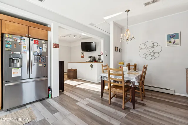 $650,000 | 393 Glenn Road, Jackson, NJ 08527