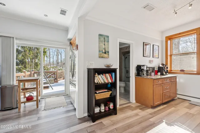 $650,000 | 393 Glenn Road, Jackson, NJ 08527