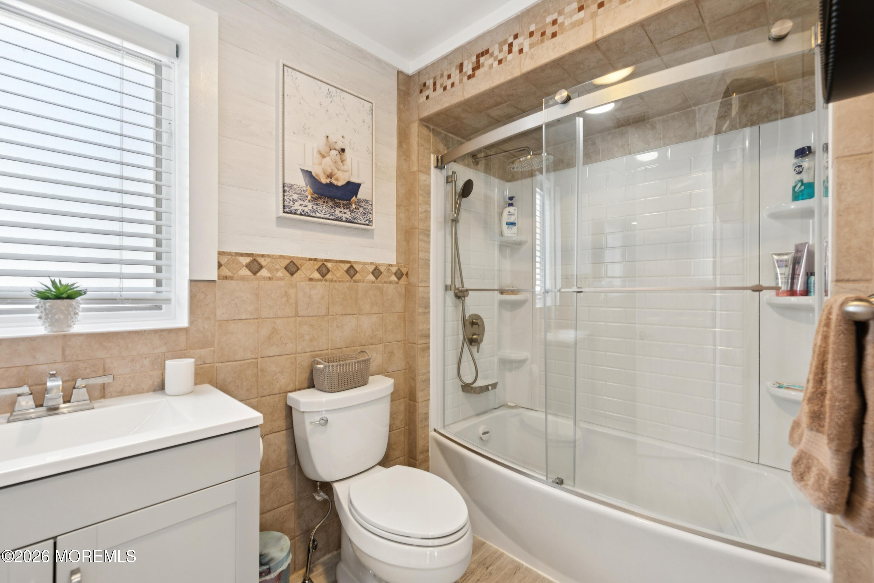 393 Glenn Road Jackson, NJ 08527 - Photo 17 of 25 17