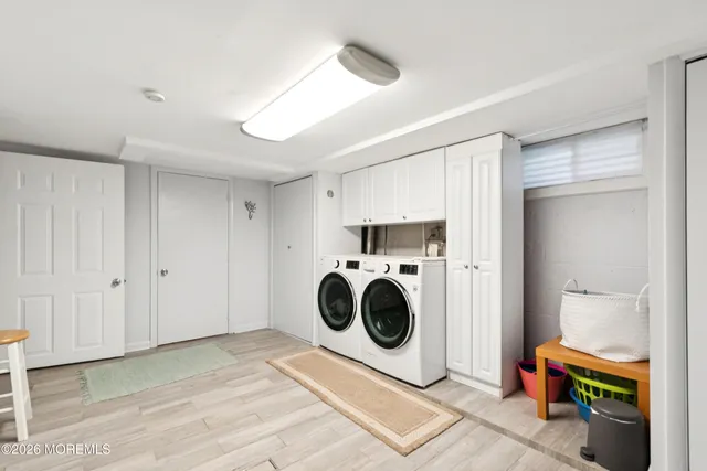 $650,000 | 393 Glenn Road, Jackson, NJ 08527