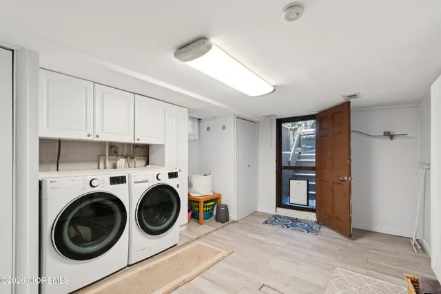 $650,000 | 393 Glenn Road, Jackson, NJ 08527