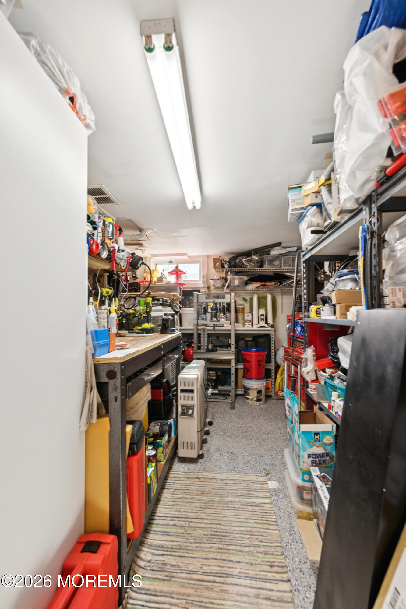 393 Glenn Road Jackson, NJ 08527 - Photo 20 of 25 20