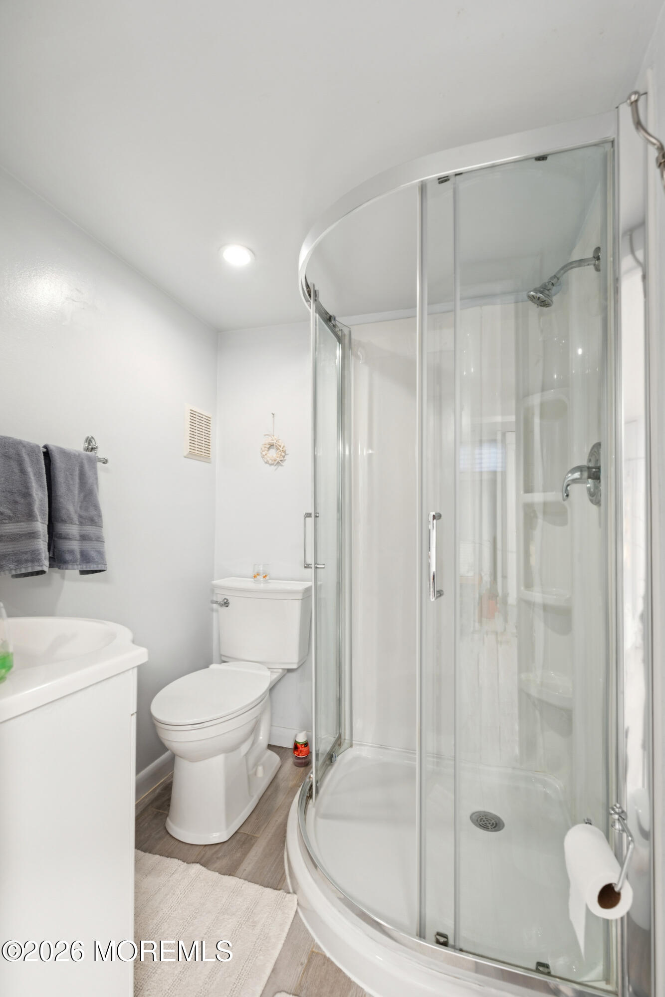 393 Glenn Road Jackson, NJ 08527 - Photo 21 of 25 21