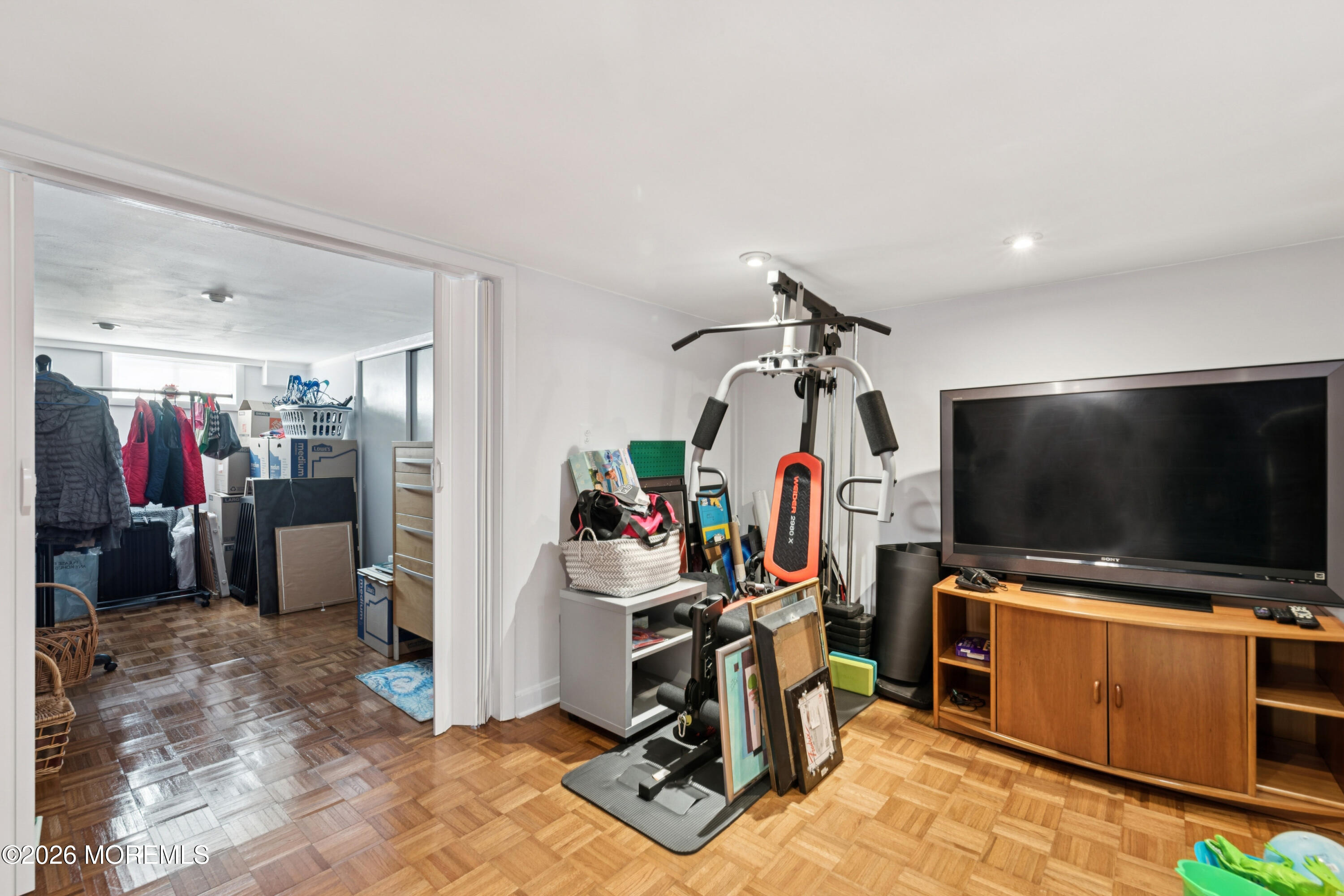 393 Glenn Road Jackson, NJ 08527 - Photo 22 of 25 22