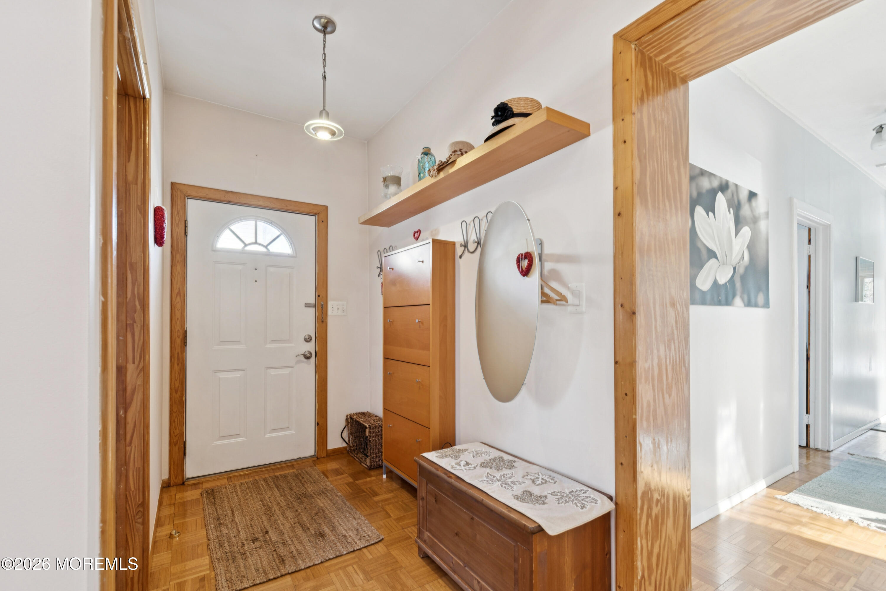 393 Glenn Road Jackson, NJ 08527 - Photo 3 of 25 3