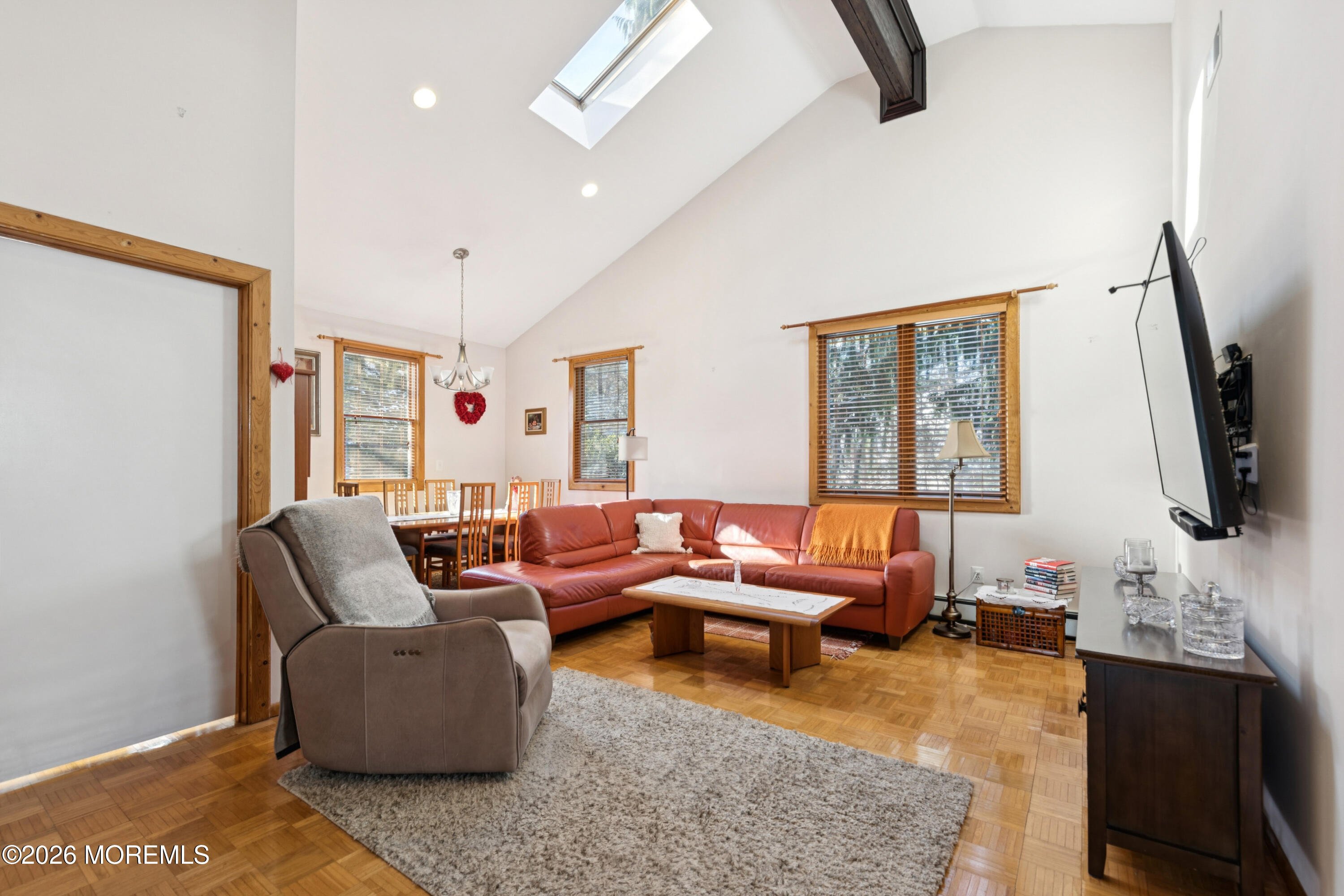 393 Glenn Road Jackson, NJ 08527 - Photo 4 of 25 4