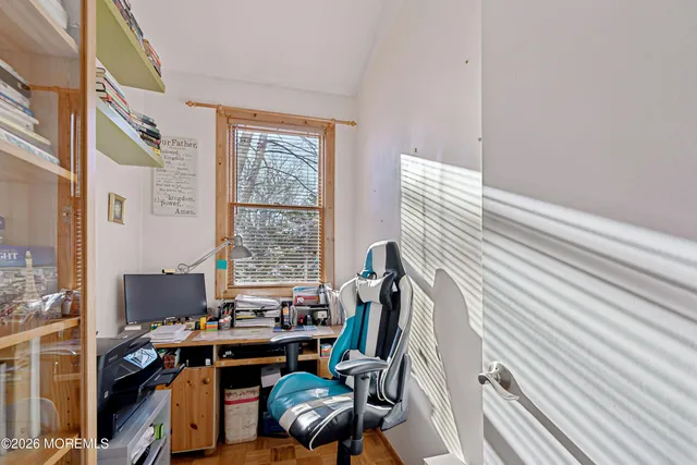 $650,000 | 393 Glenn Road, Jackson, NJ 08527