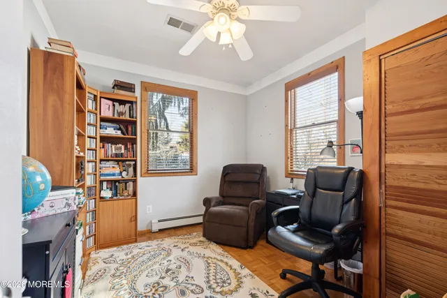 $650,000 | 393 Glenn Road, Jackson, NJ 08527