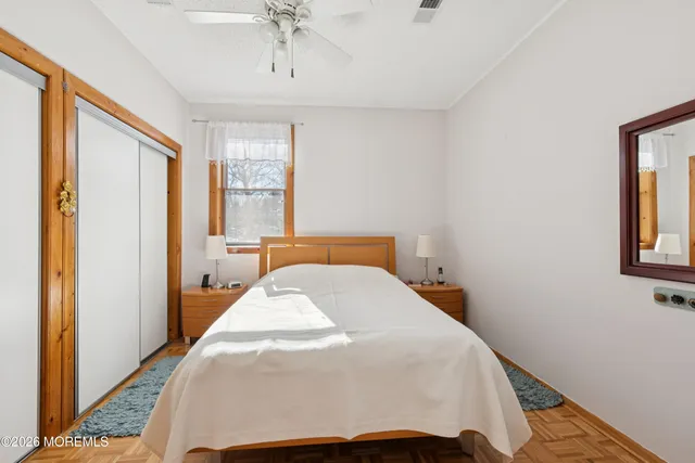 $650,000 | 393 Glenn Road, Jackson, NJ 08527